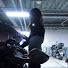 -m6I_GhXs5w-channel-avatar-ninninvibes | バイクでソロ活飯