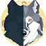 DzHSzOmpug8-channel-avatar-IL BRANCO