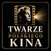 TWARZE POLSKIEGO KINA