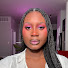 nW_rro3GRw8-channel-avatar-MACOYAH