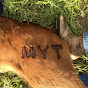 Cade Christensen - @MYTFarms - Youtube