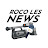 Roco Les News