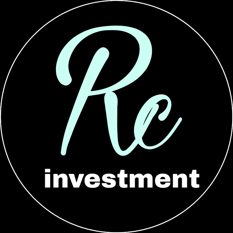 Rc Investment 