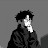 @KisalKeheliya2k07 Avatar