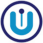 urotElio