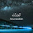 @Mian_45