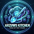 J6-jmsHD0Ao-channel-avatar-Arzuw’s kitchen