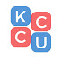 Korean Church of Champaign-Urbana