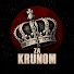 N8VuCxwfzjk-channel-avatar-ZA KRUNOM
