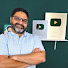 g0KfTATt2UE-channel-avatar-بالعربيةDr. Alexandre Mota