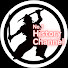 7z-9fALtw1w-channel-avatar-No.1 History Channel