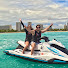 ut3VTIfE97o-channel-avatar-The Outdoor Lifestyle DannyTrilla and DannyBoy Trilla
