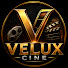 QSwe75SEh4M-channel-avatar-Velux Cinema