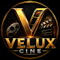 Velux Cinema Avatar