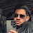 @m14.r