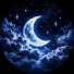 CjIcnx4HbgY-channel-avatar-CAST