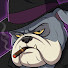 tVP-CP-LjPs-channel-avatar-Spikiy's Lounge