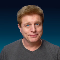 Craig's Brick Talk channel avatar