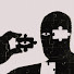 iGHX_M0gVDc-channel-avatar-La Ricerca del Senso