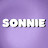 Sonnie