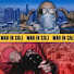 9qX80Rn2PcM-channel-avatar-War in Cali