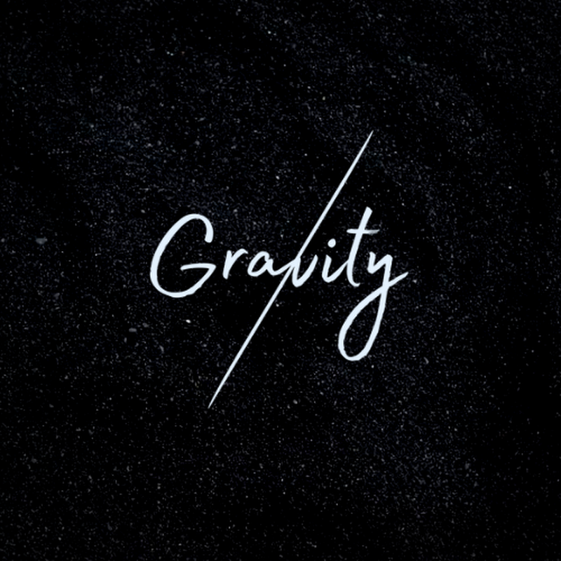 Gravity