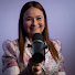QSgeHshx7hg-channel-avatar-Joselyne Zambrano 