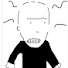 i2x5bPq_qig-channel-avatar-Mike L