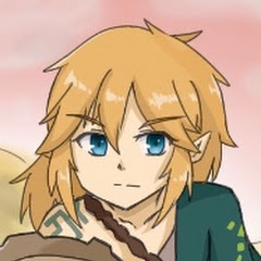 てんちょー