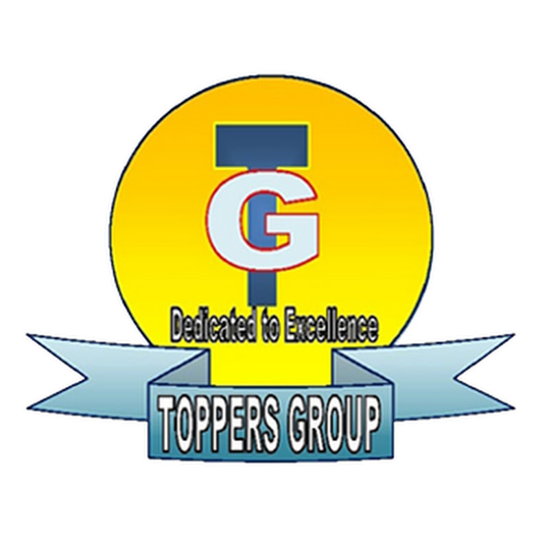 Toppers Group (শিক্ষা আশ্রম)