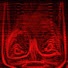 EcELjjFSQu0-channel-avatar-egoburial.
