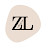 @Zldesigns