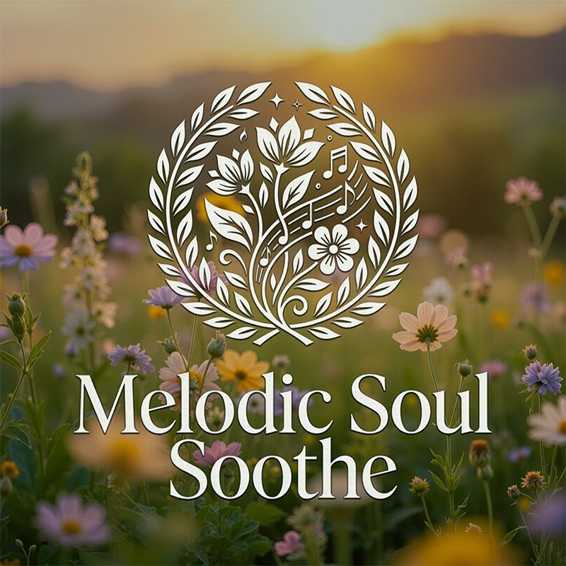 Melodic Soul Soothe