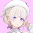5-SjLjhcEac-channel-avatar-ホロニュース【切り抜き】