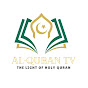 AlQuran TV logo