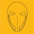 fK1PwvDHSf4-channel-avatar-DJ Yesgar
