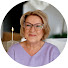 D3pSqv3dWdc-channel-avatar-More Mrs M