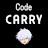 @Codecarry