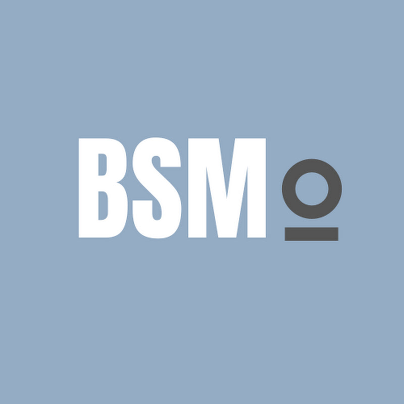 Brand Sales Marketing