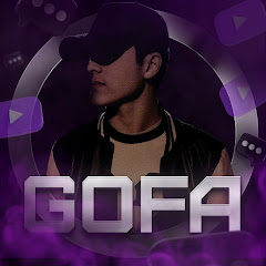 Gofa