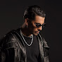 RMOlfdIJsd0-channel-avatar-Majid Razavi