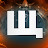 Щазатащу ML