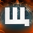 Egs8ffyAKpo-channel-avatar-Щазатащу ML