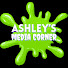 jChQDTufP2Y-channel-avatar-Ashley’s Media Corner