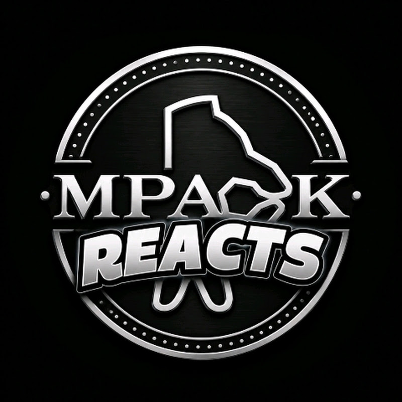 Mpack Reacts