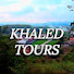 6BzuvhY0D6A-channel-avatar-Khaled Tours