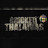 @cricket.thalaivas