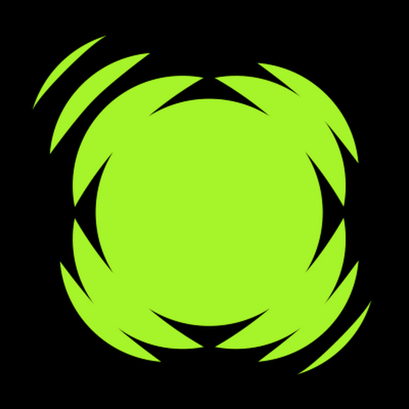 LDI Show
