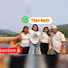JCL1WUyK3Zk-channel-avatar-Yamileth en familia 