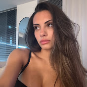 Allersxo